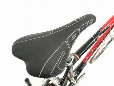 メリダ RIDE LITE 901(ロードバイク)の新品/中古販売 | 1493563