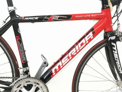 メリダ RIDE LITE 901(ロードバイク)の新品/中古販売 | 1493563