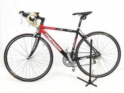 ！まめ！MERIDA RIDE LITE901 中古フレームとホイール中古 まめ様専用！MERIDA RIDE LITE901 中古フレームとホイール中古