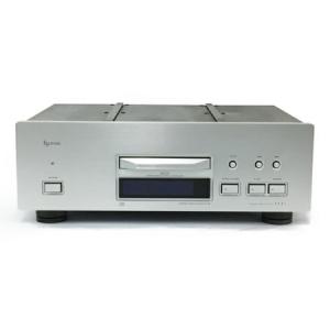 ESOTERIC エソテリック X-30 CD プレイヤー デッキ オーディオ 機器