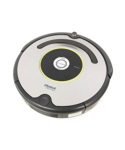 iRobot roomba 631(掃除機)の新品/中古販売 | 1316525 | ReRe[リリ]
