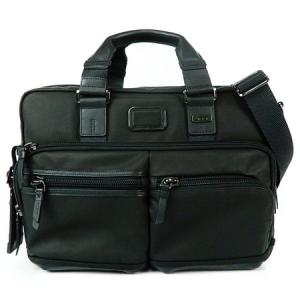 TUMI /トゥミ 223640DCC2(ブリーフケース)の新品/中古販売 | 1493601