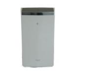 Panasonic F-YHPX200 ハイブリッド方式 衣類 乾燥 除湿機
