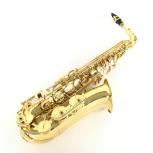 YAMAHA YAS-62II アルト サックス 木管 楽器 ヤマハ
