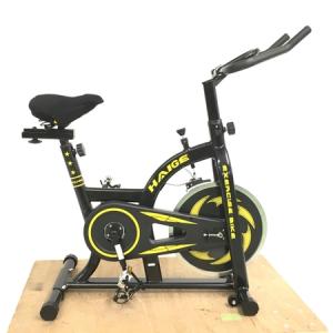 Haige Hg Yx 5006 バイク の新品 中古販売 Rere リリ