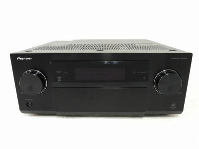 Pioneer パイオニア SC-LX86 AV マルチ チャンネル アンプ