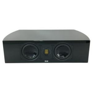 ELAC CC400 サランネット付き ELAC CC400 サランネット付き