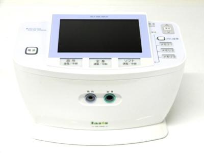 イアシスRS14000付属　通電シート 新品未開封品 イアシス RS-14000 中古 AAランク 8年保証 日本リシャイン フル