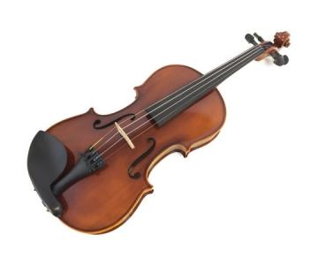 Andreas Eastman VLバイオリンの新品/中古販売      ReRe[リリ