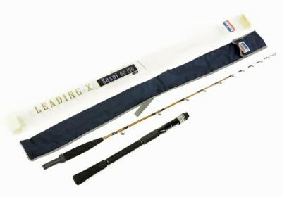 ダイワ リーディングX サソイ 60-150(ロッド)の新品/中古販売