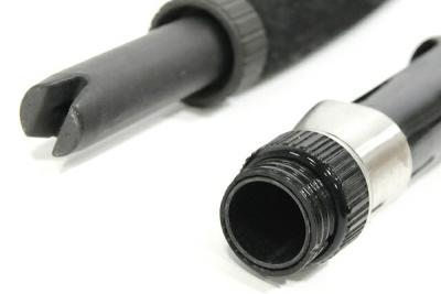 ダイワ リーディングX サソイ 60-150(ロッド)の新品/中古販売