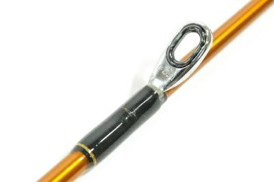 人気海外ブランドアイテム｜ファッション通販 ダイワ リーディングX サソイ 60-150(ロッド)の新品/中古販売 ダイワ