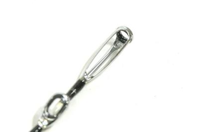 ダイワ リーディングX サソイ 60-150(ロッド)の新品/中古販売