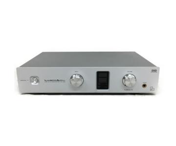 LUXMAN DA-250 USB D/A コンバーター アンプ DAC ヘッドホンアンプ ラックスマン 音響 オーディオ お得 格安