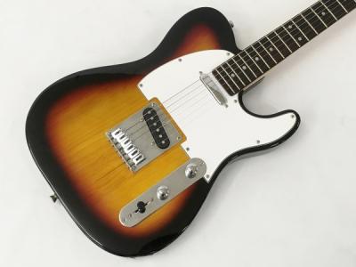Bacchus YTM-450(エレキギター)の新品/中古販売 | 1493984