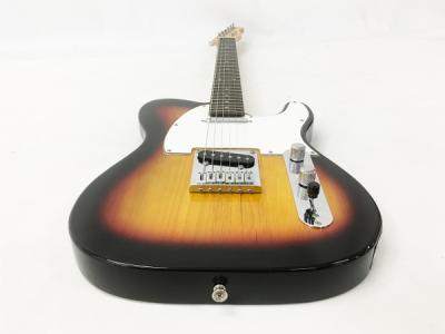 Bacchus YTM-450(エレキギター)の新品/中古販売 | 1493984