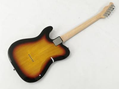 Bacchus YTM-450(エレキギター)の新品/中古販売 | 1493984