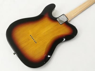 Bacchus YTM-450(エレキギター)の新品/中古販売 | 1493984