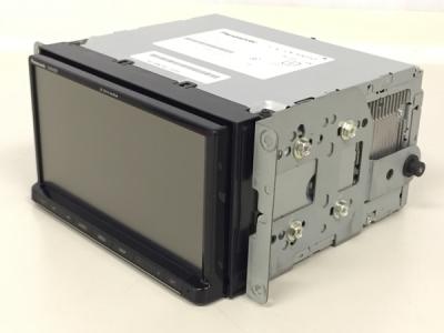 パナソニック 未使用 CN-RA03D 16GB 7型 地デジ