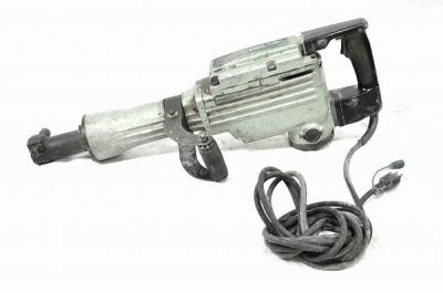 最新入荷商品一覧 | | H65SA(電動ハンマー)の新品/中古販売 日立 1180786 ReRe[リリ] | その他