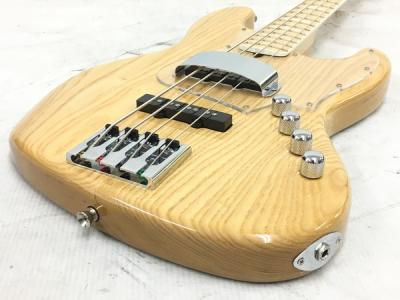 Bacchus HJB4-STANDARD(ベース)の新品/中古販売 | 1494107