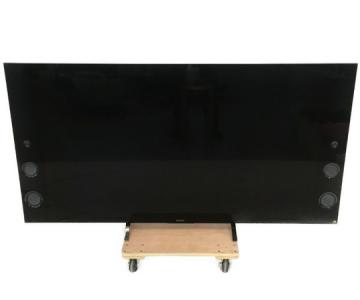 SONY ソニー BRAVIA 液晶 TV KJ-65X9300C 65型 4K