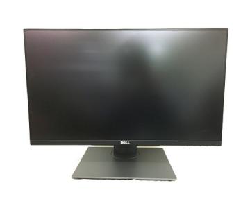 デル Dell P2418ht モニタ ディスプレイ の新品 中古販売 Rere リリ