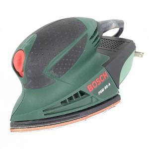 BOSCH PSM80A(研削、研磨機)の新品/中古販売 | 497785 | ReRe[リリ]