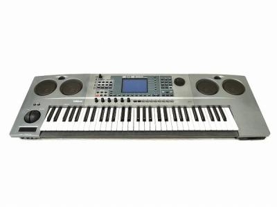 YAMAHA B2000(キーボード、シンセサイザー)の新品/中古販売