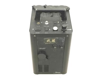 Photona MUSASHI-24(ビデオカメラ)の新品/中古販売 | 1494321 | ReRe[リリ]