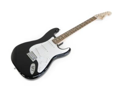 Fender Squier BULLET START エレキギターエレキ ソフトケース付き