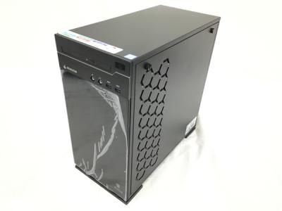 M6731 Mouse ENTA MI87M デスクトップ PC i7-8700 M6731 Mouse ENTA MI87M デスクトップ PC i7-8700