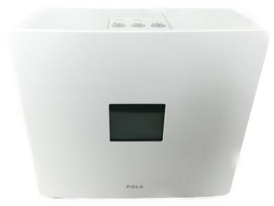 POLA TRIM ION NEO(キッチン家電)の新品/中古販売 | 1470416 | ReRe[リリ]