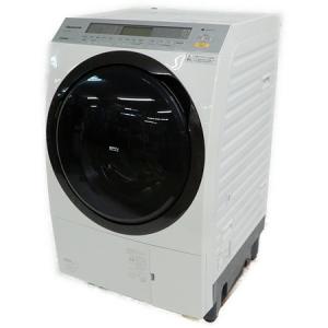 延長加入可Panasonic NA-VX8800L ななめ ドラム 洗濯 乾燥機 生活 家電 2018年製 パナソニック