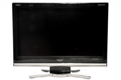 シャープ LC-32DS3-B(32インチ以上42インチ未満)の新品/中古販売 シャープ LC-32DS3-B(32インチ以上42インチ未満)の新品/中古販売