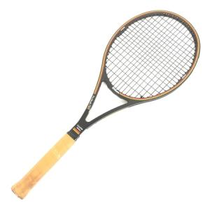 WILSON PRO STAFF MID 6.0 85 テニス ラケット 硬式 ウィルソン