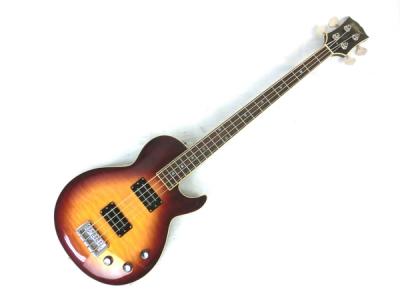 出産祝いなども豊富 KB-EMIR(ベース)の新品/中古販売 Killer | ReRe[リリ] | 1494783 ベース