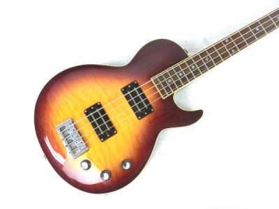 Killer KB-EMIR(ベース)の新品/中古販売 | 1494783 | ReRe[リリ]