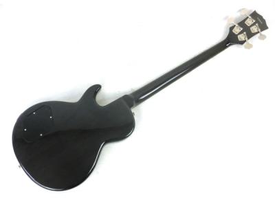 Killer Kb Emir ベース の新品 中古販売 1494783 Rere リリ
