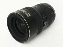 Nikon AF-S NIKKOR 16-35mm F4G ED VR 一眼レフ カメラ レンズ