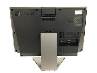 LAVIE PC-GD187DCAD All in one