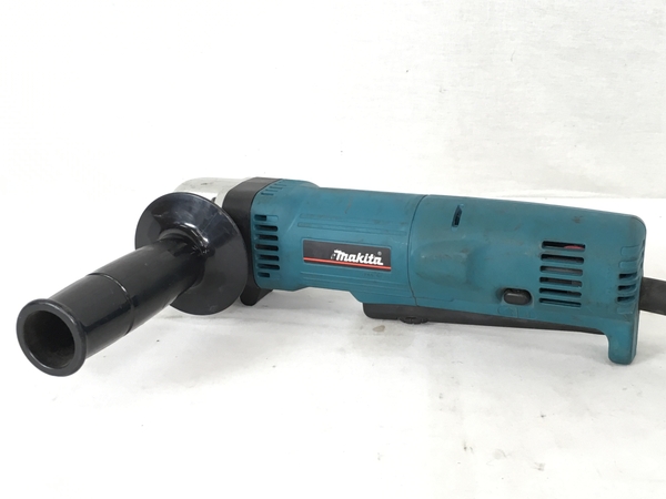 MAKITA DA-3010F(電気ドリル)-