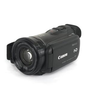 Canon キャノン iVIS HF G20 HD ビデオ カメラ