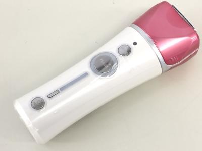 YA-MAN STA-180PB(美容機器)の新品/中古販売 | 1494810 | ReRe[リリ]