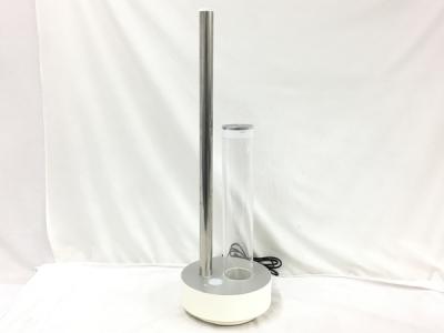 cado HM-C610S HUMIDIFIER 空気 超音波 加湿器