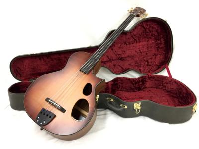 【週末セール】K.YAIRI YSB-1 エレアコベース 週末セール】K.YAIRI YSB-1 エレアコベース - メルカリ