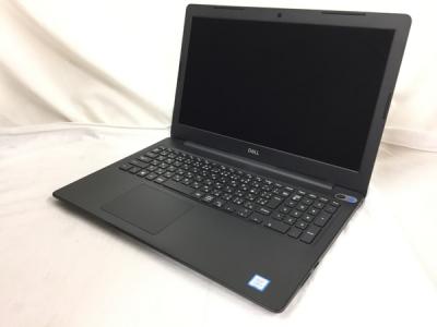 DELL Vostro 3580 通電未確認ジャンク　core i5 8th DELL Vostro 3580 通電未確認ジャンク core i5 8th Dell Inc