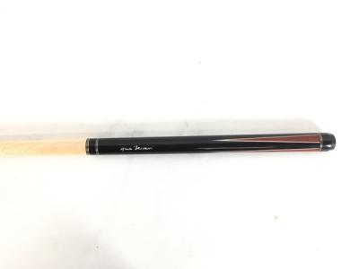 ジノフェラーリ ジャンプキュー ビリヤード ビリヤード の新品 中古販売 Rere リリ