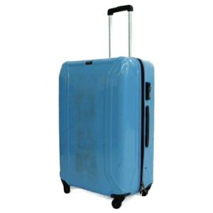 【時間指定不可】 ZERO TSA002(スーツケース)の /ゼロハリバートン HALLIBURTON バッグ