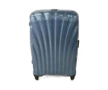 Samsoniteスーツケース コスモライト 74cm 88リットル 5-10泊